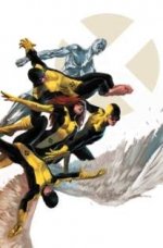 Original X-men2.jpg