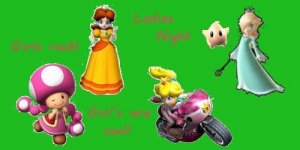 Girls.jpg