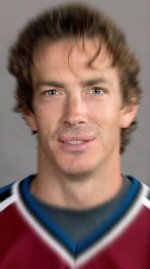 joe-sakic-harry-connick-jr copy.jpg