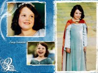 Georgie_Henley_31.jpg
