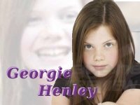 Georgiebannerbyme2.jpg