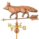 copperfox.jpg