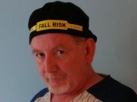 Fall Risk Mike2.jpg