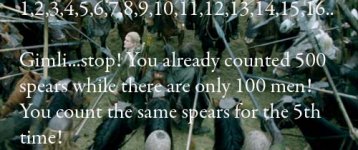 counting spears.jpg