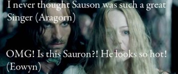 Hot Sauron.jpg