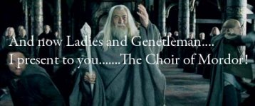 mordor choir.jpg