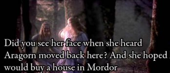 house in mordor.jpg