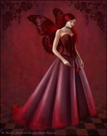 Ruby Rose Butterfly Fairy.jpg