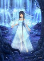 Waterfall Fairy.jpg