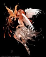 Firebird Fairy.jpg