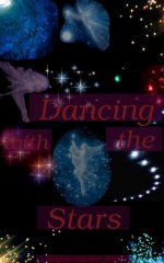 Dancing with the Stars Book Cover.jpg