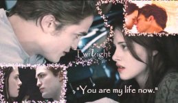 EdwardandBella3r.jpg