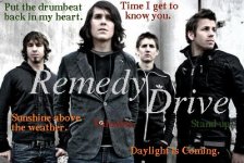 Remedy Drive.jpg