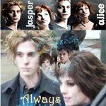 always.jpg