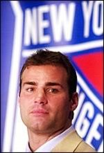 125b_sports_businesskopie.jpg