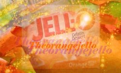 orangejello.jpg