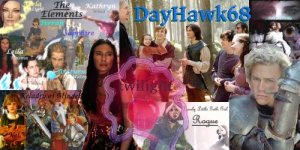 DayHawk.jpg
