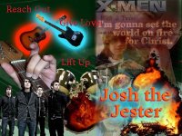 JoshTheJester.jpg