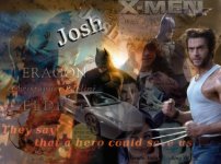 Josh.jpg