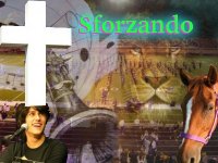 Sforzando.jpg