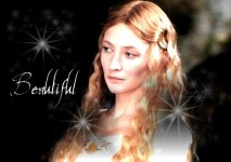 Galadriel_2.jpg