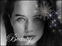 anna_popplewell_203_203x152.jpg