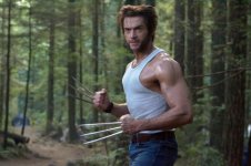 Wolverine X3.jpg