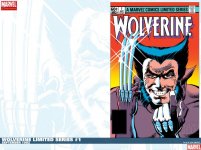 wolverine_1_1024.jpg