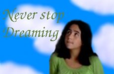 powldreamiong.jpg