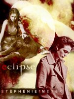eclipse.jpg