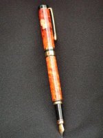 PICT0101.jpg