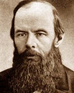 dostoevsky.jpg