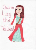 Lucy_Pevensie.jpg