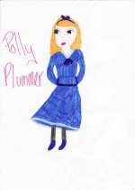 Polly_Plummer.jpg