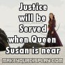 Susan.jpg