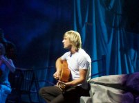 Don't faint don't faint don't-*thud*.jpg