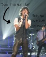 Joe Jonas 5.jpg
