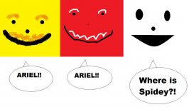 Franie's Creation.jpg