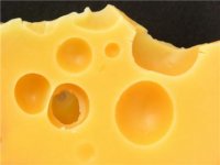 Cheese.jpg