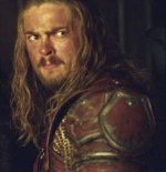 eomer1.jpg