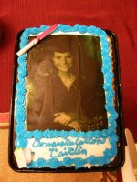 Cait's Picture Cake.jpg