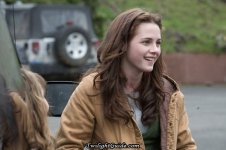 bella-swan-smile.jpg