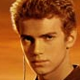 Anakin.png