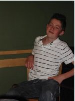 Damian.jpg