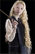 lunalovegood001.jpg