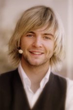 KeithHarkin.jpg