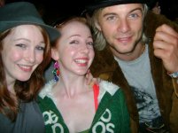 Keith Joyce and Ruth.jpg