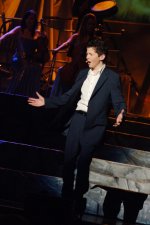 Damian-McGinty-damian-mcginty-7511590-683-1024.jpg