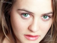 Alicia04R.jpg