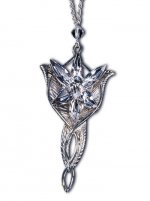 LOTR_Arwen_s_Evenstar_Pendant.jpg